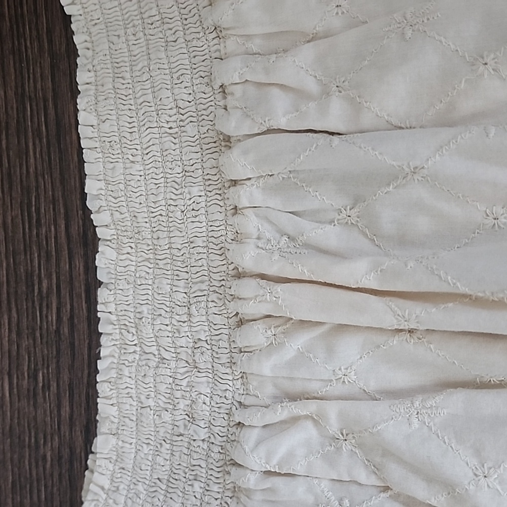 Style & Co Skirt - Picture 6 of 8